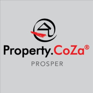 Property.CoZa
